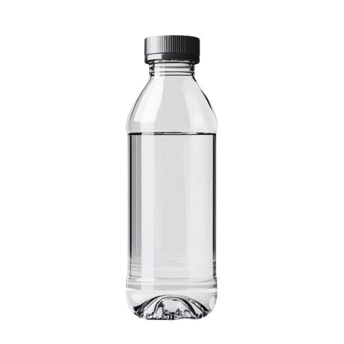 Premium Water Bottle
